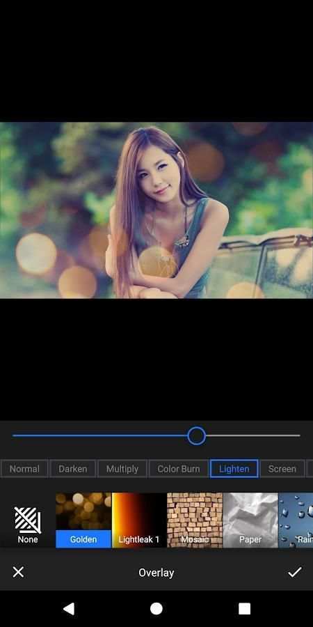Photoshop Plus+ screenshot 3