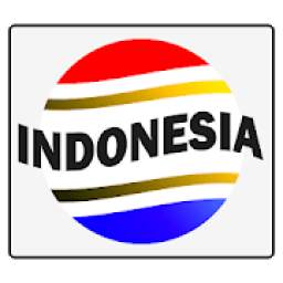 Indosiar TV Online 1.0.0