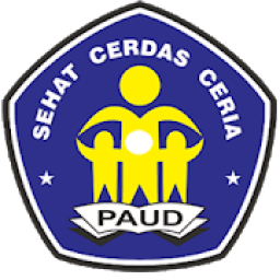 Aplikasi Sistem Informasi Manajemen PAUD icon
