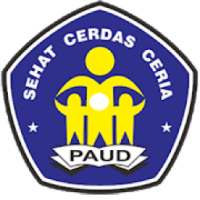 Aplikasi Sistem Informasi Manajemen PAUD on 9Apps