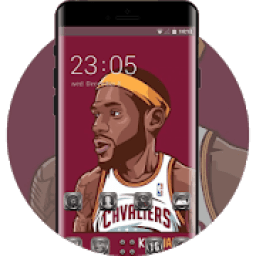 ikon Drawings theme hand drawn