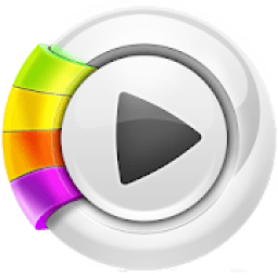 ikon Britney Spears "Baby One More Time"