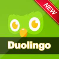 New Duolingo - Tips Esy To Use Apps