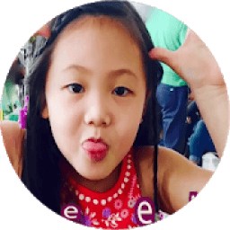 ikon Little Big Toys