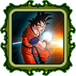 ikon DRAGON BALL Z RINGTONES | 2018