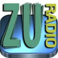 Radio Zu Live Romania Gratis Online on 9Apps