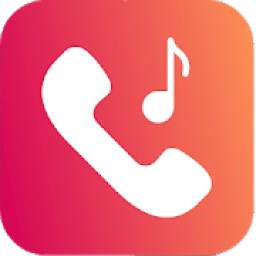 RingTone App - * Best Mobile RingTone *