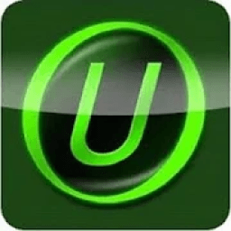 Iobit Uninstaller Free 10% Off Download Review आइकन