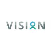 WorkForce Software VISION 2018