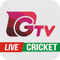 ikon Gazi Tv Live Cricket