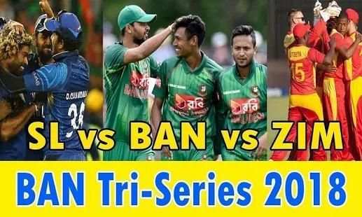 Gazi Tv Live Cricket screenshot 8