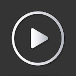 MP3 Love Songs 1980 - 1990 1.0
