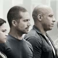 The Fast and the Furious HD Lock Screen Wallpaper on 9Apps