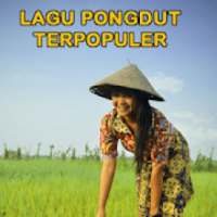 Pongdut Sunda on 9Apps