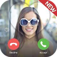 PIP Caller ID - PIP Caller Screen