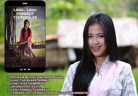 Pongdut Sunda screenshot 1