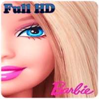 Barbie Doll Wallpapers HD on 9Apps