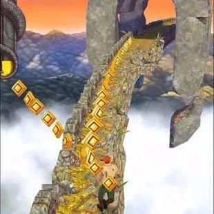 Guide Temple Run 2 Games screenshot 1