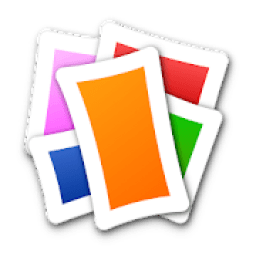 Collage Maker - Create and Edit Freestyle Collage आइकन