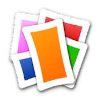 Collage Maker - Create and Edit Freestyle Collage