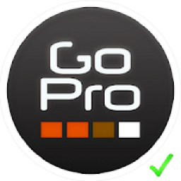 ikon Go Pro Hero Videos - Viral Collection