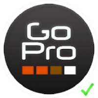 Go Pro Hero Videos - Viral Collection