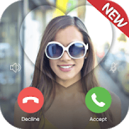 PIP Caller ID - PIP Caller Screen icon