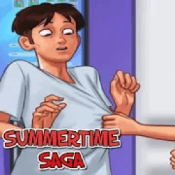 ikon Advice SUMMERTIME SAGA 2018
