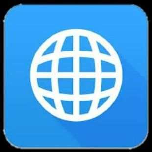 Smart Browser screenshot 4