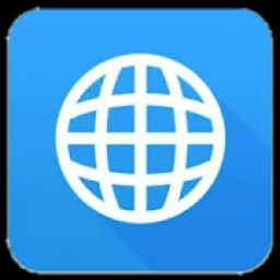 Smart Browser आइकन