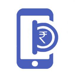 Paytm Cash Reward 1.0