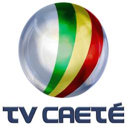 TV Caete 1.0