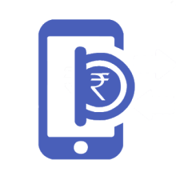 ikon Paytm Cash Reward