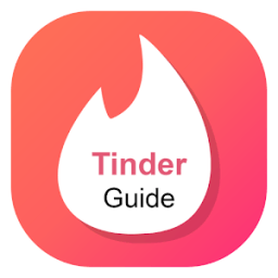 ikon Free Tinder Dating App Tips