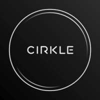 Cirkle Merchant on 9Apps