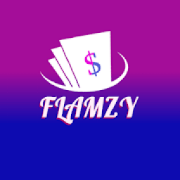 ikon Flamzy Money Makeing