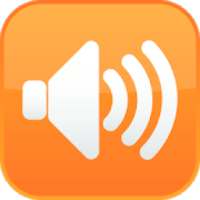 Ultimate Volume Booster Max Pro