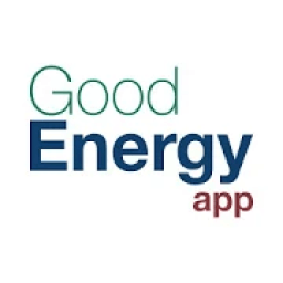 GoodEnergy icon