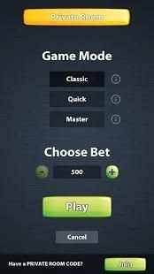 Ludo Star Kings screenshot 3