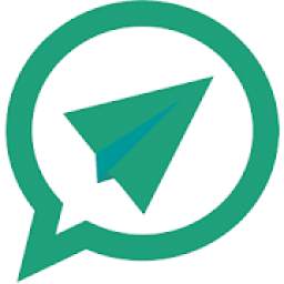 Airgram Lite 1.0