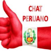 Chat Peruano on 9Apps