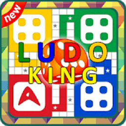 ikon Ludo Star 2018 Snake and Ladder Game