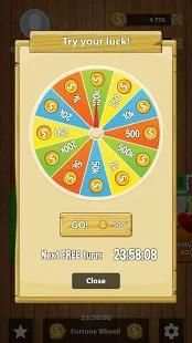 Ludo Star screenshot 5