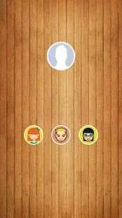 Ludo Star screenshot 3