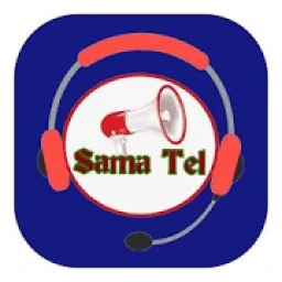 Samatel Premium आइकन