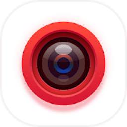 Sweety Edit Snaps Selfie Camera 1.7.12