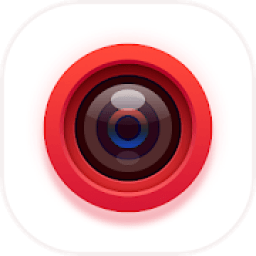 ikon Sweety Edit Snaps Selfie Camera