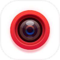 Sweety Edit Snaps Selfie Camera