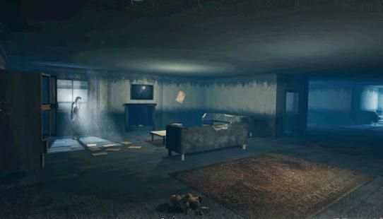 Scary House: Butcher Edition screenshot 3