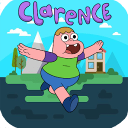 ikon Clarence Jumper